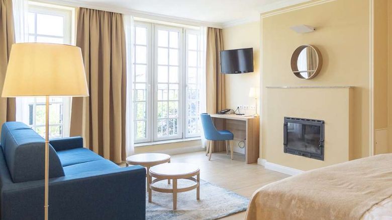 <b>Hotel SPIESS & SPIESS Apartement-Pension Room</b>. Images powered by <a href="https://iceportal.shijigroup.com/" title="IcePortal" target="_blank">IcePortal</a>.