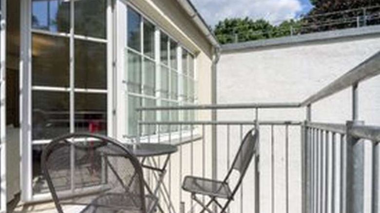 <b>Hotel SPIESS & SPIESS Apartement-Pension Suite</b>. Images powered by <a href="https://iceportal.shijigroup.com/" title="IcePortal" target="_blank">IcePortal</a>.