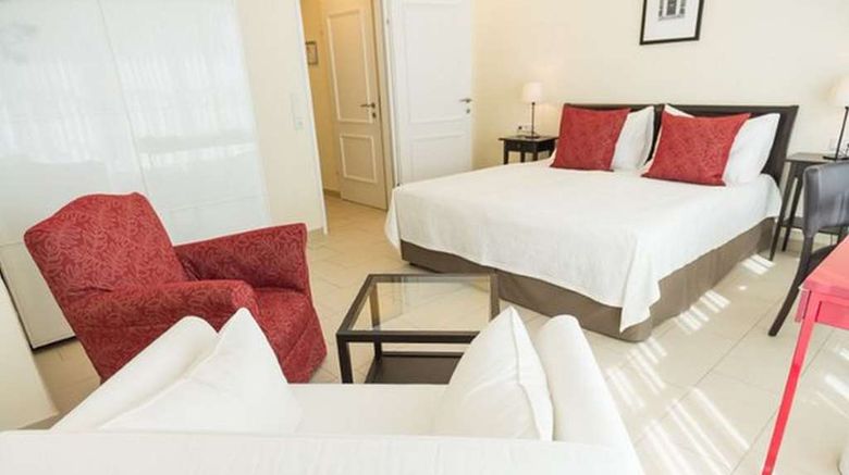 <b>Hotel SPIESS & SPIESS Apartement-Pension Suite</b>. Images powered by <a href="https://iceportal.shijigroup.com/" title="IcePortal" target="_blank">IcePortal</a>.
