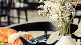 <b>Hotel SPIESS & SPIESS Apartement-Pension Restaurant</b>. Images powered by <a href="https://iceportal.shijigroup.com/" title="IcePortal" target="_blank">IcePortal</a>.
