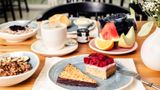 <b>Hotel SPIESS & SPIESS Apartement-Pension Restaurant</b>. Images powered by <a href="https://iceportal.shijigroup.com/" title="IcePortal" target="_blank">IcePortal</a>.
