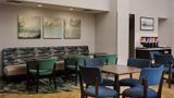 <b>Hampton Inn Waynesboro Restaurant</b>. Images powered by <a href="https://iceportal.shijigroup.com/" title="IcePortal" target="_blank">IcePortal</a>.
