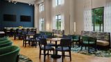 <b>Hampton Inn Waynesboro Restaurant</b>. Images powered by <a href="https://iceportal.shijigroup.com/" title="IcePortal" target="_blank">IcePortal</a>.