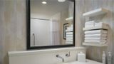 <b>Hampton Inn Waynesboro Room</b>. Images powered by <a href="https://iceportal.shijigroup.com/" title="IcePortal" target="_blank">IcePortal</a>.
