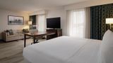 <b>Hampton Inn Waynesboro Room</b>. Images powered by <a href="https://iceportal.shijigroup.com/" title="IcePortal" target="_blank">IcePortal</a>.