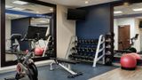 <b>Hampton Inn Waynesboro Health</b>. Images powered by <a href="https://iceportal.shijigroup.com/" title="IcePortal" target="_blank">IcePortal</a>.