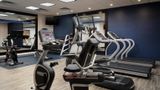 <b>Hampton Inn Waynesboro Health</b>. Images powered by <a href="https://iceportal.shijigroup.com/" title="IcePortal" target="_blank">IcePortal</a>.