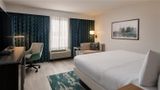 <b>Hampton Inn Waynesboro Room</b>. Images powered by <a href="https://iceportal.shijigroup.com/" title="IcePortal" target="_blank">IcePortal</a>.