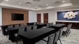 <b>Hampton Inn Waynesboro Meeting</b>. Images powered by <a href="https://iceportal.shijigroup.com/" title="IcePortal" target="_blank">IcePortal</a>.