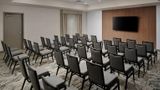 <b>Hampton Inn Waynesboro Meeting</b>. Images powered by <a href="https://iceportal.shijigroup.com/" title="IcePortal" target="_blank">IcePortal</a>.
