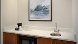 <b>Hampton Inn Waynesboro Other</b>. Images powered by <a href="https://iceportal.shijigroup.com/" title="IcePortal" target="_blank">IcePortal</a>.