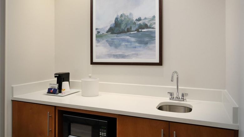 <b>Hampton Inn Waynesboro Other</b>. Images powered by <a href="https://iceportal.shijigroup.com/" title="IcePortal" target="_blank">IcePortal</a>.