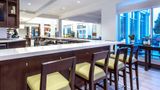Hilton Garden Inn MSP Airport Mall of Am Restaurant