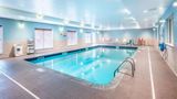 Hilton Garden Inn MSP Airport Mall of Am Pool