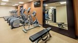 Hilton Garden Inn MSP Airport Mall of Am Health