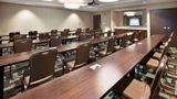 Hilton Garden Inn MSP Airport Mall of Am Meeting