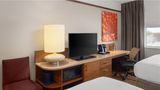 Hilton Garden Inn MSP Airport Mall of Am Other
