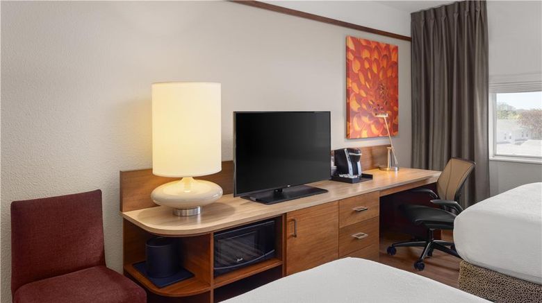 <b>Hilton Garden Inn MSP Airport Mall of Am Other</b>. Images powered by <a href="https://iceportal.shijigroup.com/" title="IcePortal" target="_blank">IcePortal</a>.