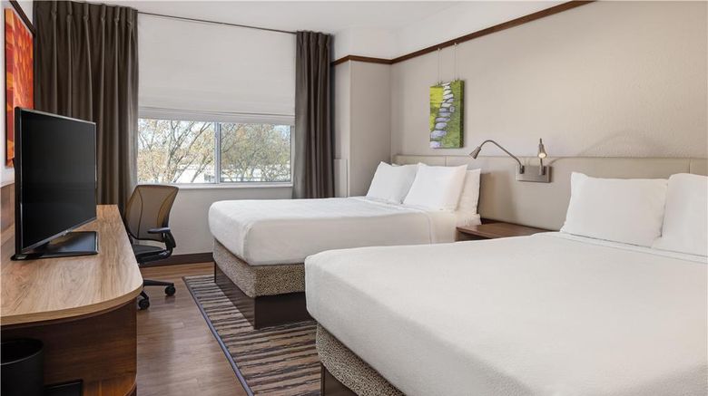 <b>Hilton Garden Inn MSP Airport Mall of Am Other</b>. Images powered by <a href="https://iceportal.shijigroup.com/" title="IcePortal" target="_blank">IcePortal</a>.