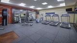 Hampton Inn & Suites Hood River Health