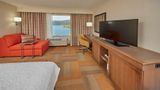 Hampton Inn & Suites Hood River Room