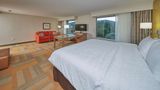 Hampton Inn & Suites Hood River Room