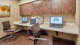 Hampton Inn & Suites Hood River Other