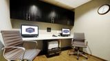 <b>Hampton Inn & Suites Ponca City Other</b>. Images powered by <a href="https://iceportal.shijigroup.com/" title="IcePortal" target="_blank">IcePortal</a>.
