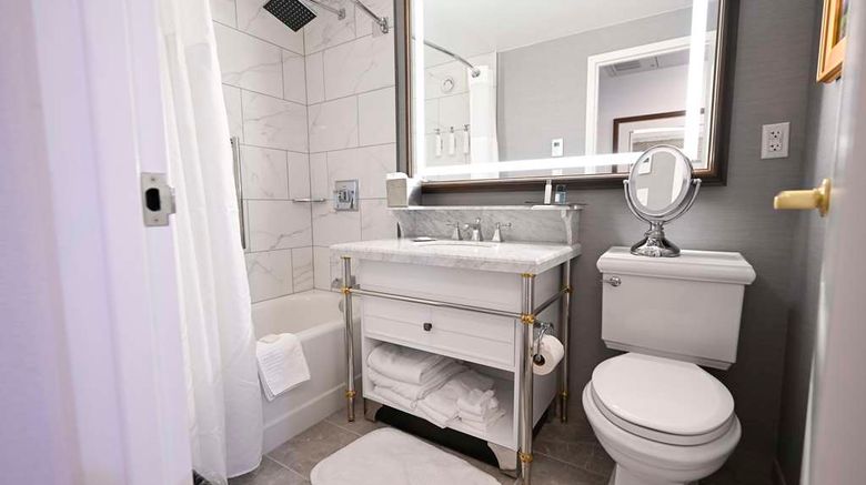<b>Hotel Roanoke & Conf Ctr, Curio Coll Room</b>. Images powered by <a href="https://iceportal.shijigroup.com/" title="IcePortal" target="_blank">IcePortal</a>.