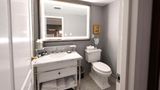 Hotel Roanoke & Conf Ctr, Curio Coll Room