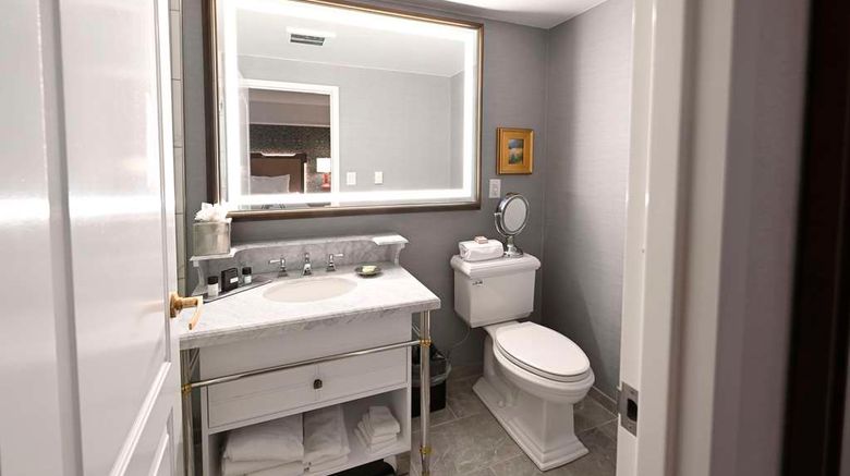 <b>Hotel Roanoke & Conf Ctr, Curio Coll Room</b>. Images powered by <a href="https://iceportal.shijigroup.com/" title="IcePortal" target="_blank">IcePortal</a>.