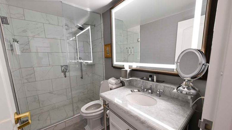 <b>Hotel Roanoke & Conf Ctr, Curio Coll Room</b>. Images powered by <a href="https://iceportal.shijigroup.com/" title="IcePortal" target="_blank">IcePortal</a>.