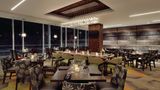 <b>Hilton Garden Inn Calgary Downtown Restaurant</b>. Images powered by <a href="https://iceportal.shijigroup.com/" title="IcePortal" target="_blank">IcePortal</a>.