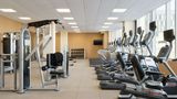 <b>Hilton Garden Inn Calgary Downtown Health</b>. Images powered by <a href="https://iceportal.shijigroup.com/" title="IcePortal" target="_blank">IcePortal</a>.