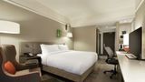 <b>Hilton Garden Inn Calgary Downtown Room</b>. Images powered by <a href="https://iceportal.shijigroup.com/" title="IcePortal" target="_blank">IcePortal</a>.