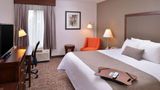 Best Western Plus Wichita-West Airport Room