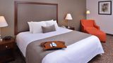 Best Western Plus Wichita-West Airport Room