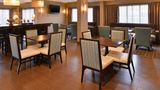 Best Western Plus Wichita-West Airport Restaurant