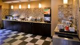 Best Western Plus Wichita-West Airport Restaurant