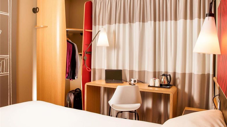 <b>Ibis Cambridge Central Station Room</b>. Images powered by <a href="https://iceportal.shijigroup.com/" title="IcePortal" target="_blank">IcePortal</a>.