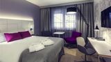 Mercure Krakow Stare Miasto Room