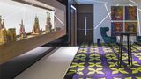 Mercure Krakow Stare Miasto Exterior