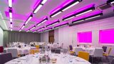Mercure Krakow Stare Miasto Meeting