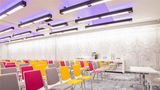 Mercure Krakow Stare Miasto Meeting