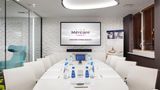 Mercure Krakow Stare Miasto Meeting