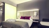 Mercure Krakow Stare Miasto Room