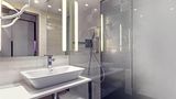 Mercure Krakow Stare Miasto Room