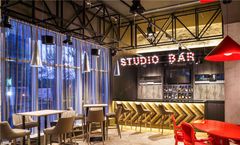 Ibis Styles London Ealing