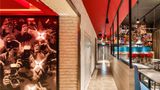 Ibis Styles London Ealing Exterior