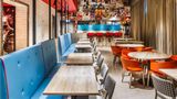 Ibis Styles London Ealing Exterior